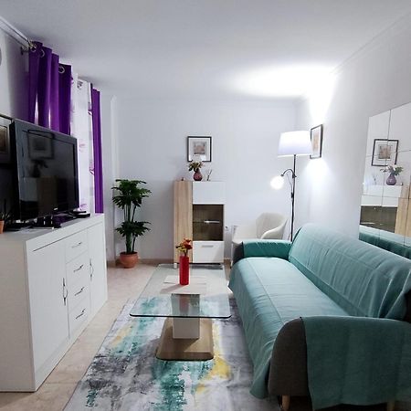 Villa Sunshine Ciudad Quesada Spain 외부 사진