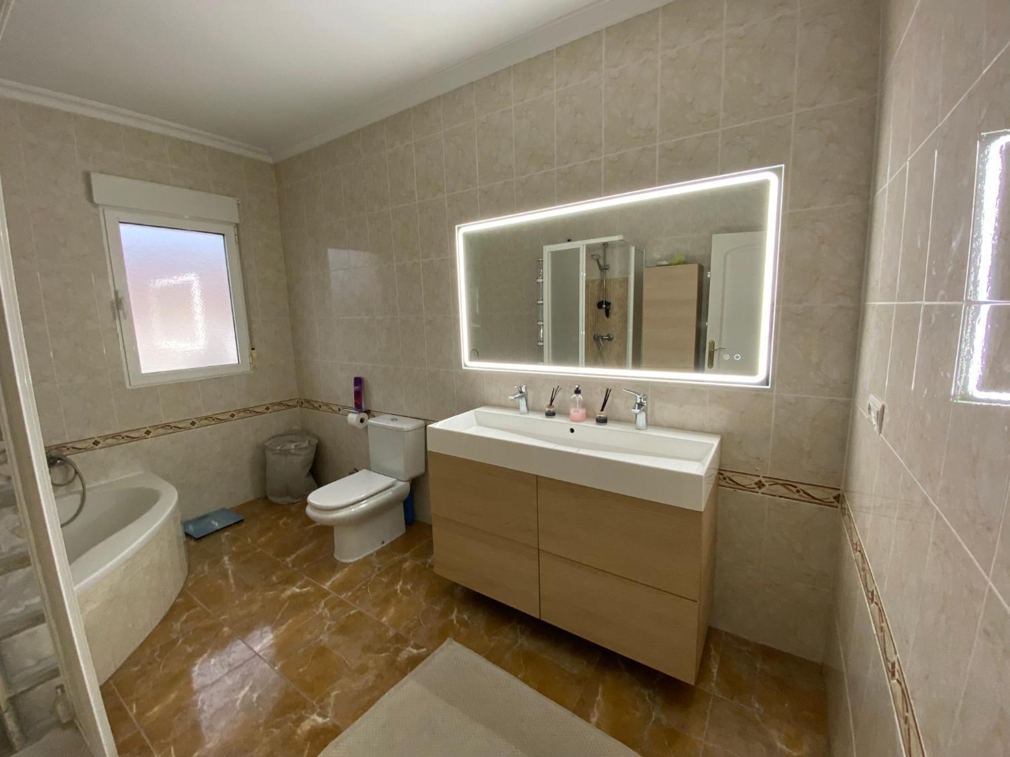 Villa Sunshine Ciudad Quesada Spain 외부 사진