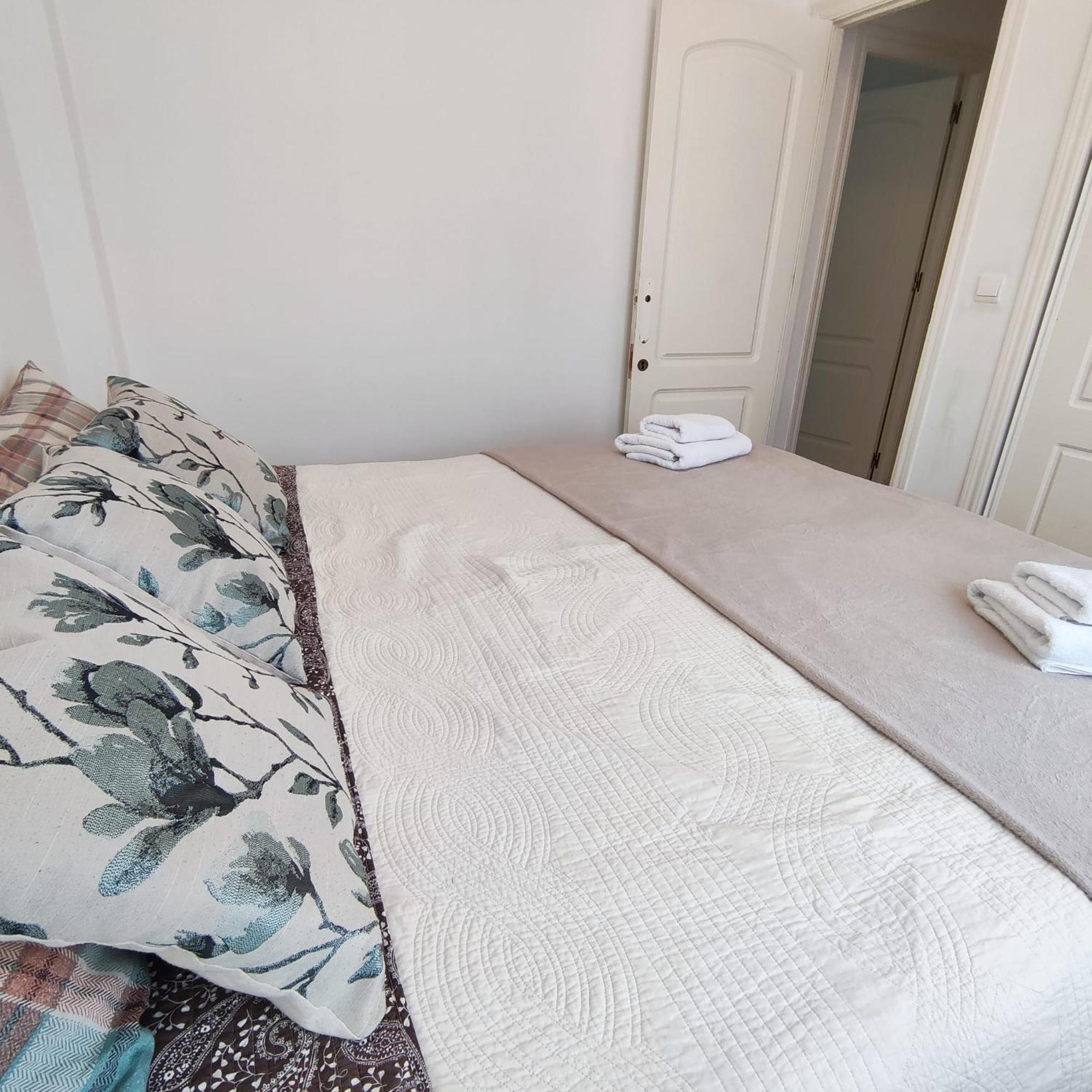 Villa Sunshine Ciudad Quesada Spain 외부 사진