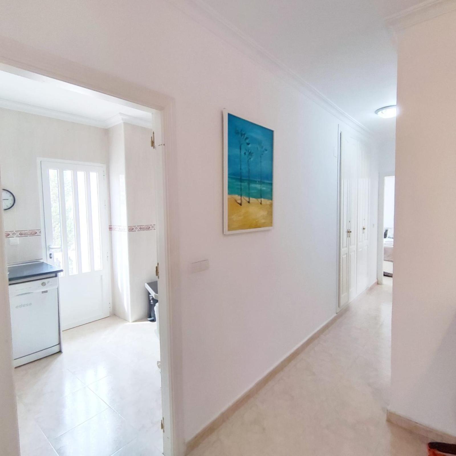 Villa Sunshine Ciudad Quesada Spain 외부 사진