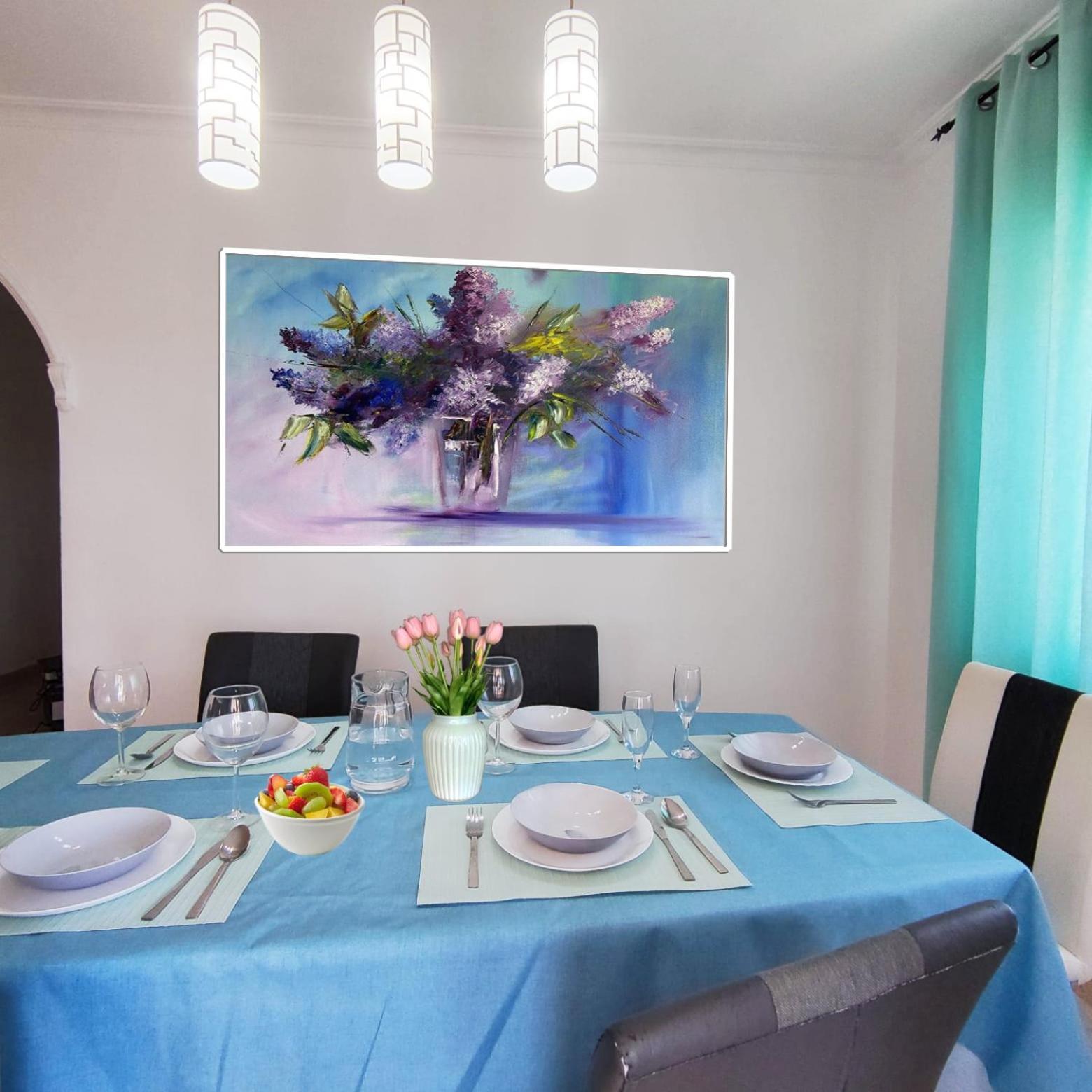 Villa Sunshine Ciudad Quesada Spain 외부 사진