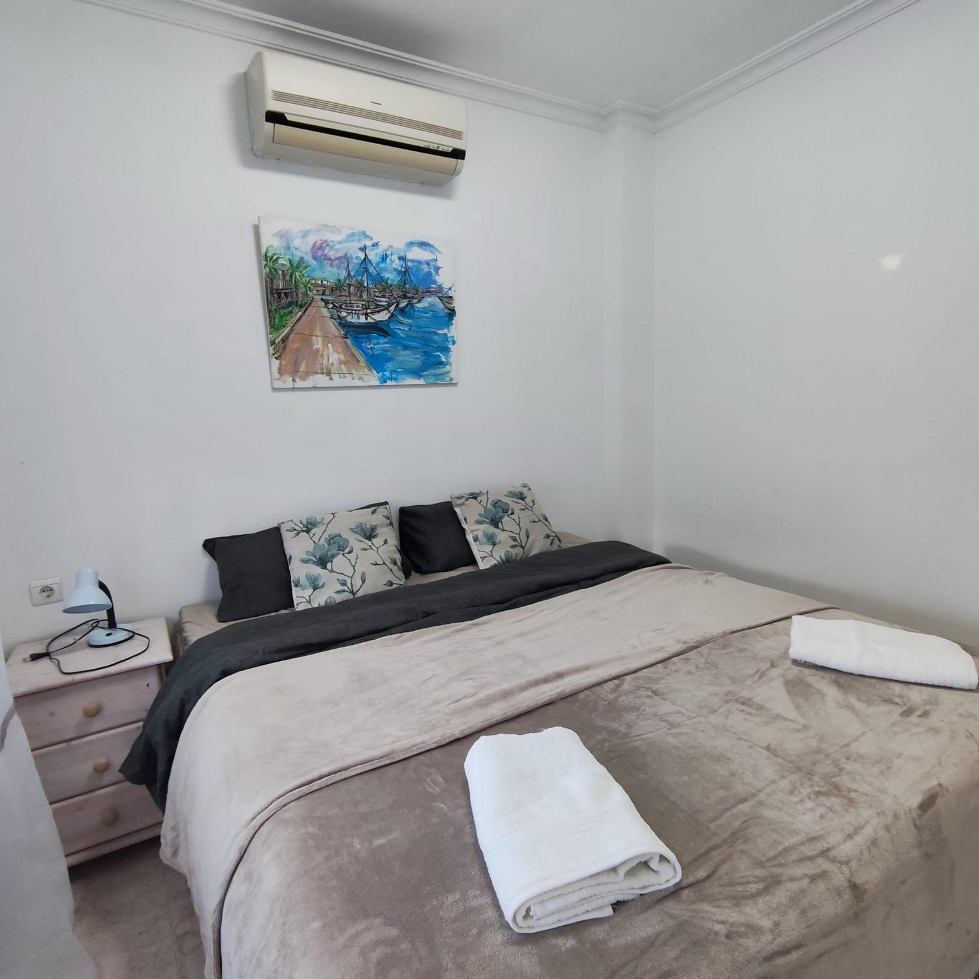 Villa Sunshine Ciudad Quesada Spain 외부 사진