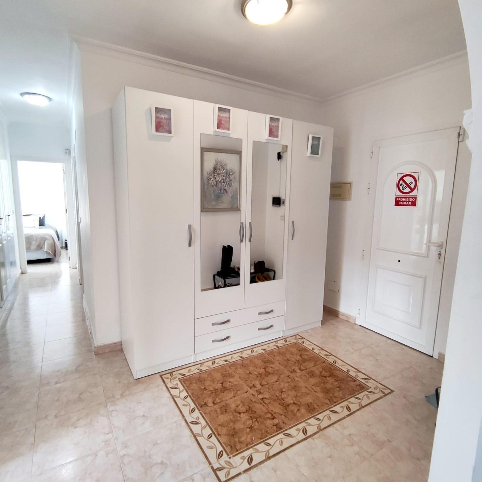 Villa Sunshine Ciudad Quesada Spain 외부 사진