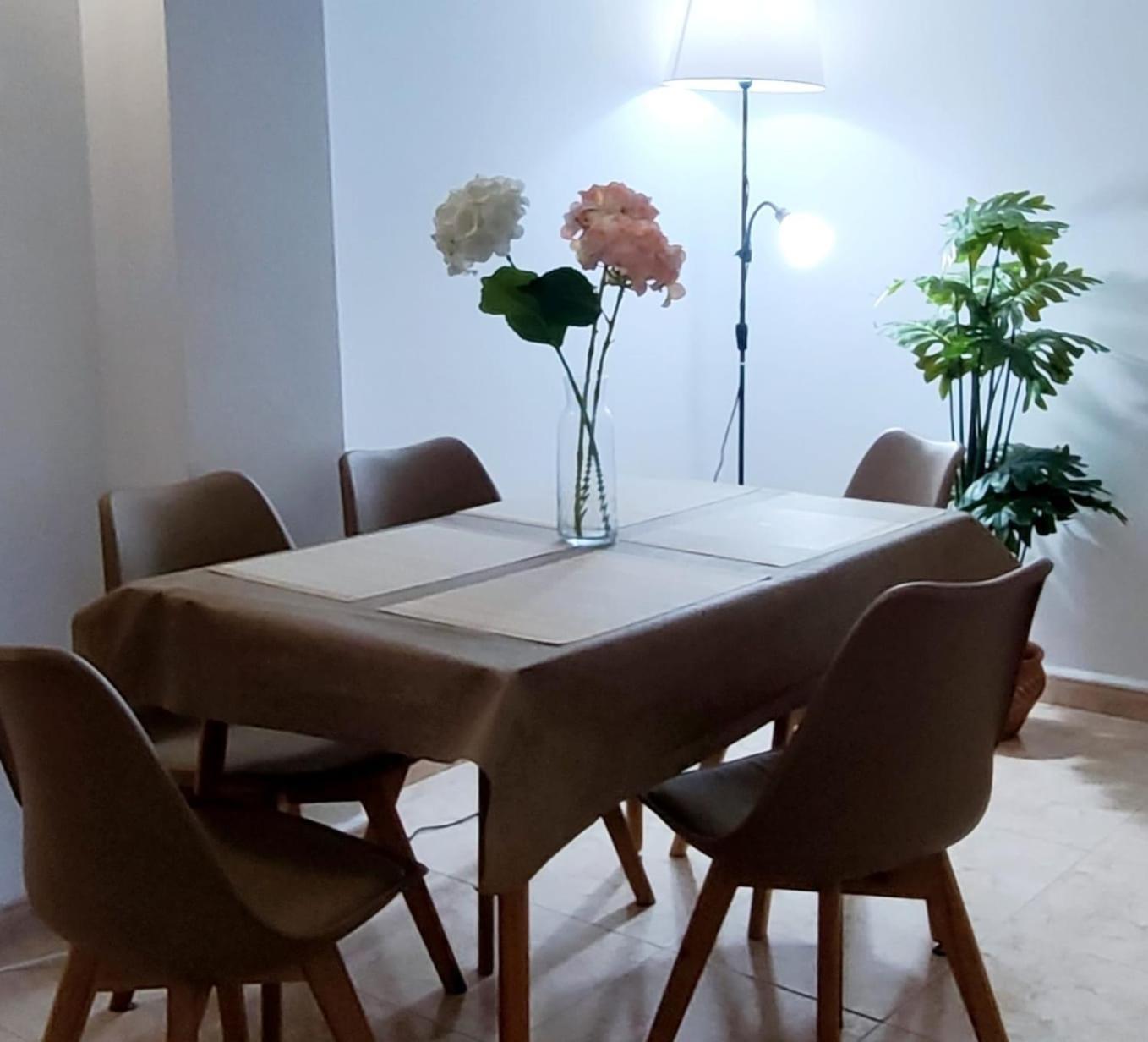 Villa Sunshine Ciudad Quesada Spain 외부 사진