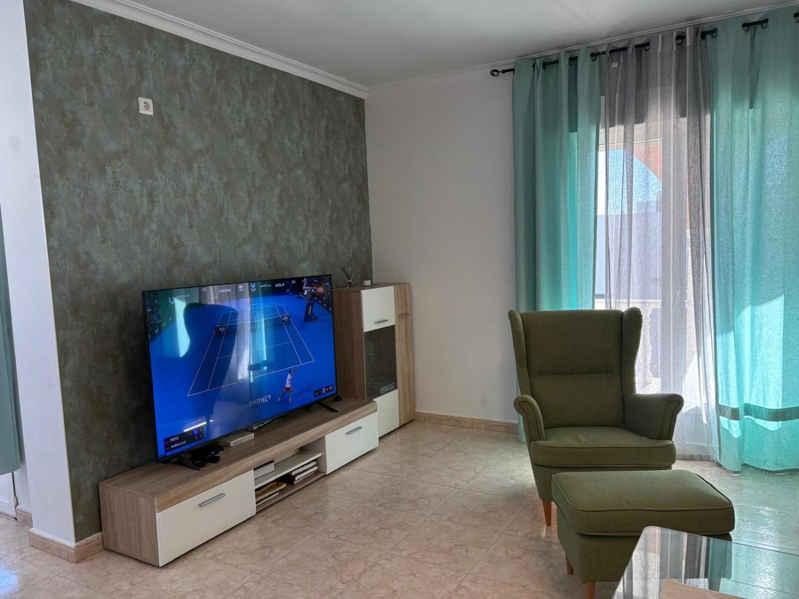 Villa Sunshine Ciudad Quesada Spain 외부 사진