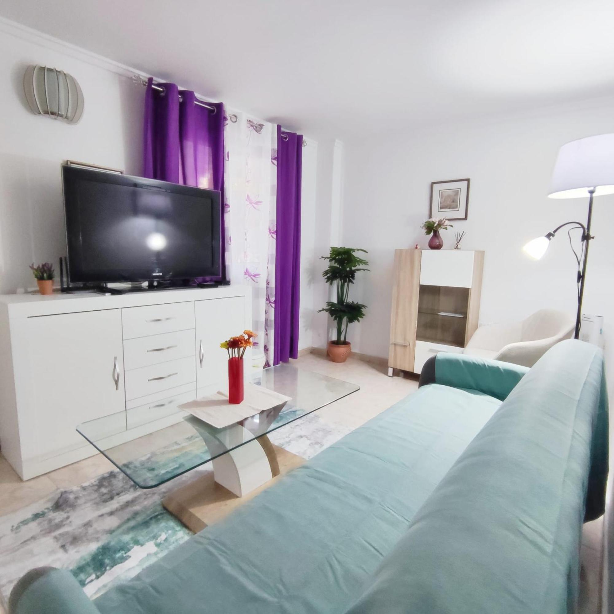 Villa Sunshine Ciudad Quesada Spain 외부 사진