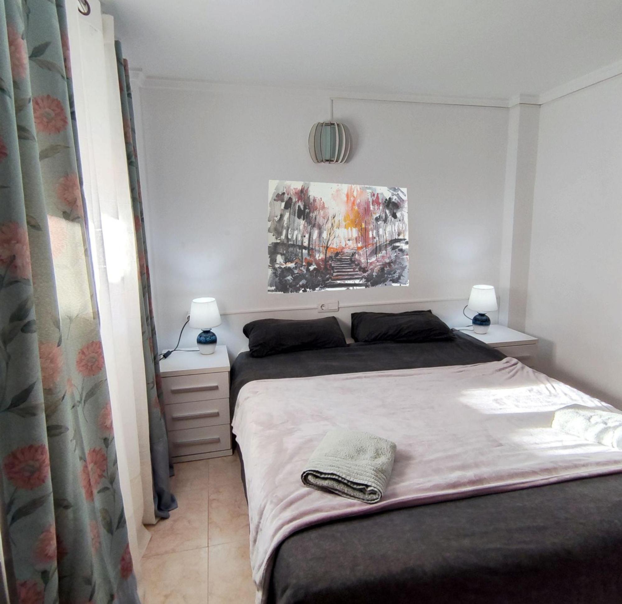 Villa Sunshine Ciudad Quesada Spain 외부 사진