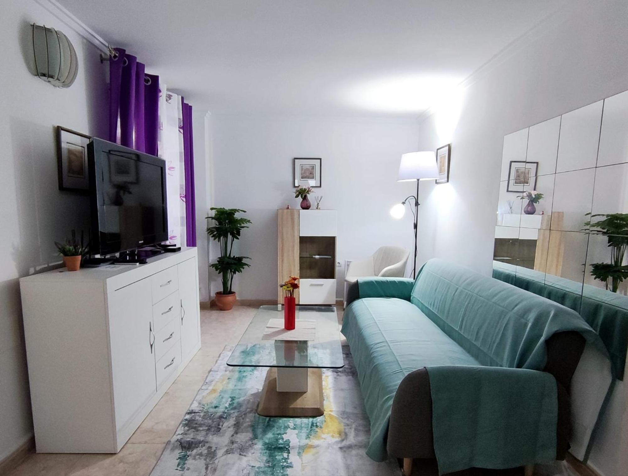 Villa Sunshine Ciudad Quesada Spain 외부 사진