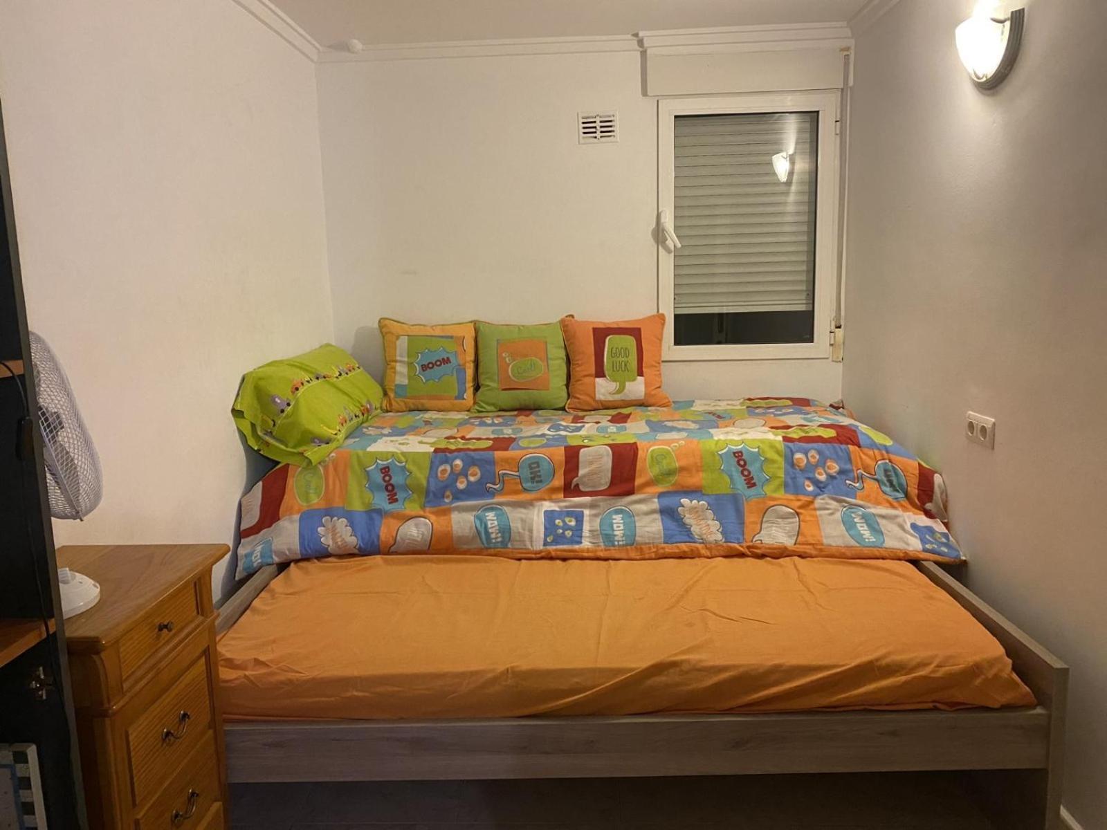 Villa Sunshine Ciudad Quesada Spain 외부 사진