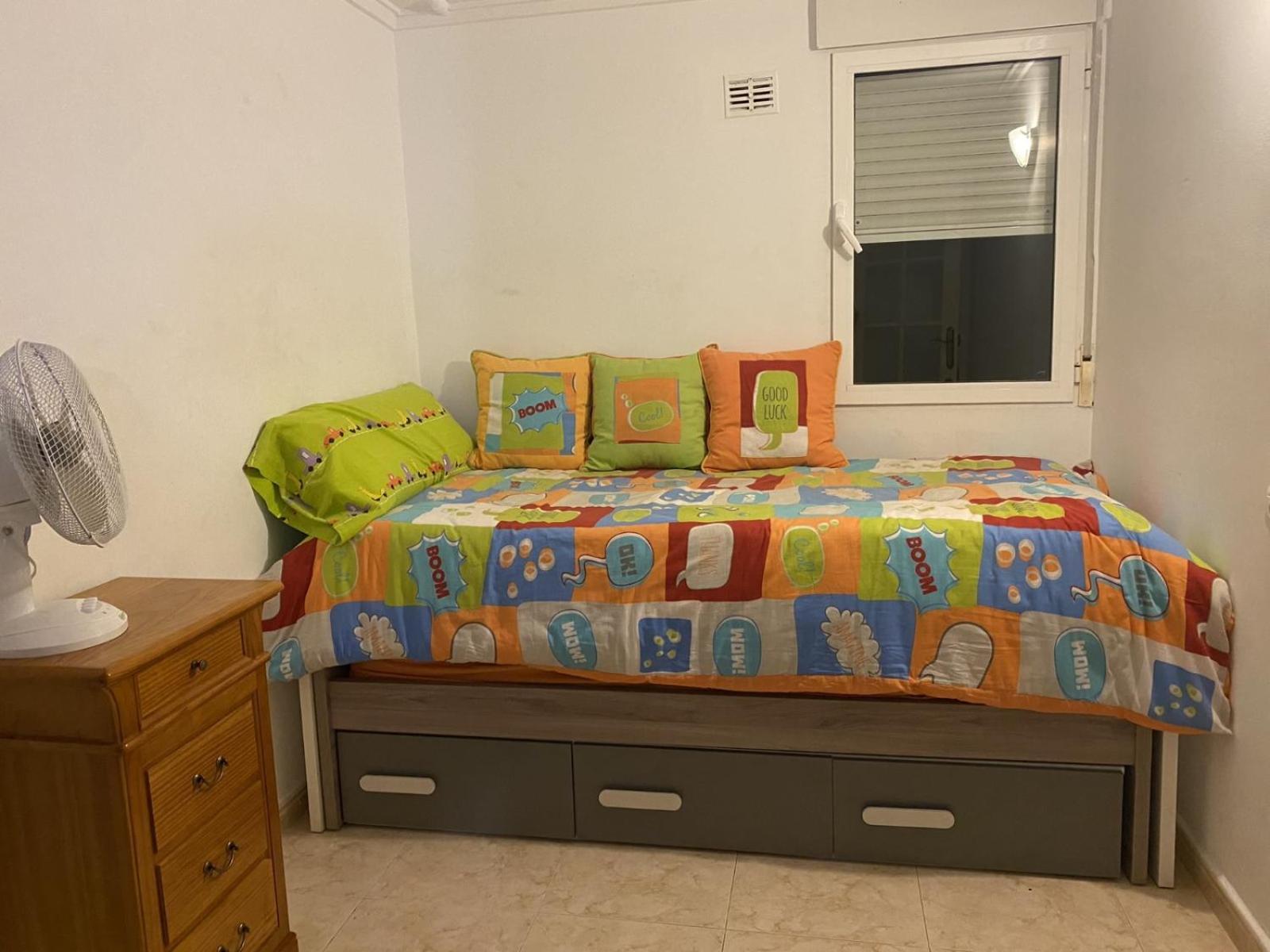 Villa Sunshine Ciudad Quesada Spain 외부 사진